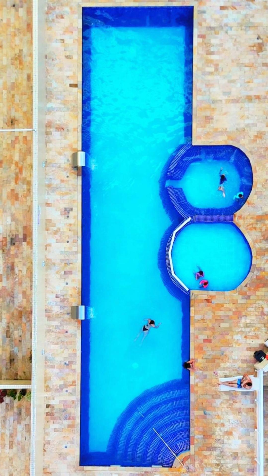 Ap.Praia Grande,Убатуба Экстерьер фото